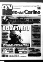 giornale/RAV0037021/2004/n. 262 del 22 settembre